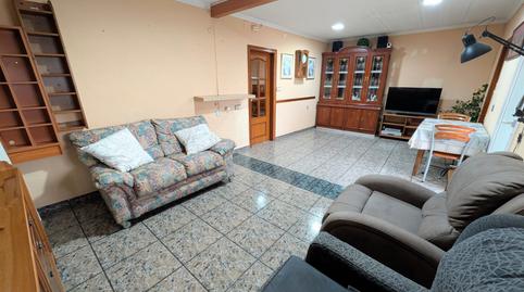 Foto 5 von Wohnung zum Verkauf in Carrer de L'olivera de Sistrells, Sistrells, Badalona