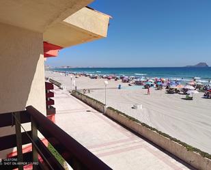Single-family semi-detached for sale in N/A, -1, Playa Honda - Playa Paraíso