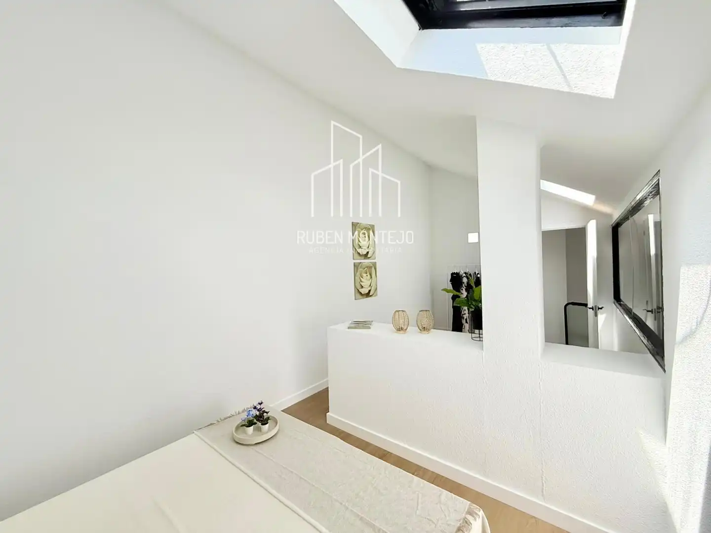 Dúplex en venta en Villamayor con Calefacción, Terraza y Balcón
