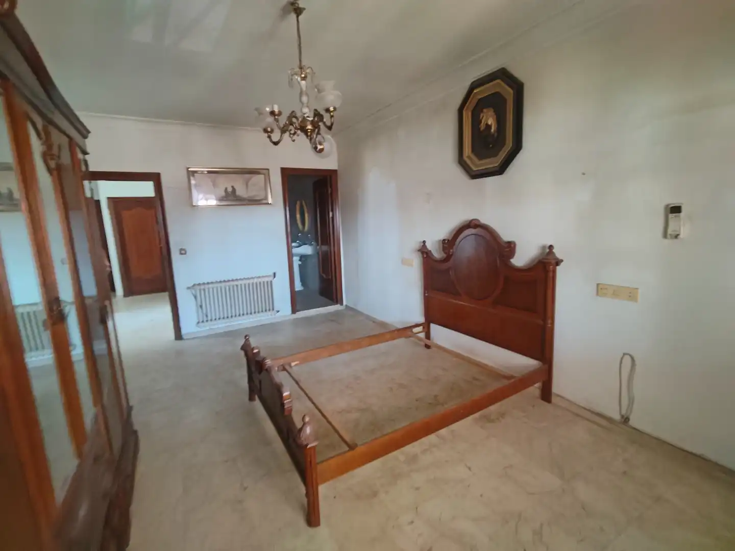 House for sale in N/A, imagen 8