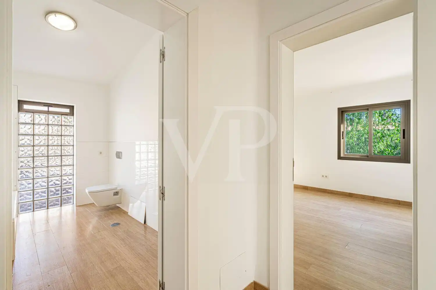 Casa o xalet en venda en San Miguel de Abona amb Jardí privat, Terrassa i Moblat