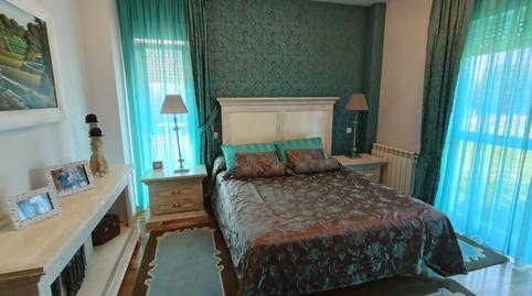 Foto 4 de Casa o xalet en venda a Viveda - Bo Viveda-pelia, 44, Santillana del Mar, Cantabria