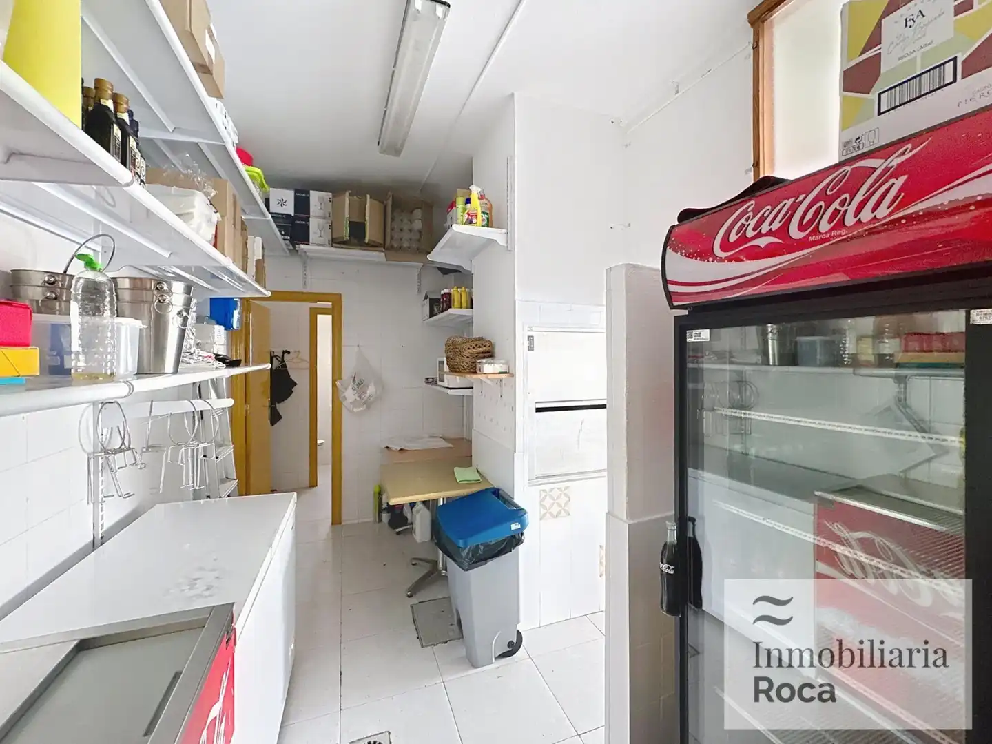 Local comercial en venda a Arenal d'en Castell, imagen 19