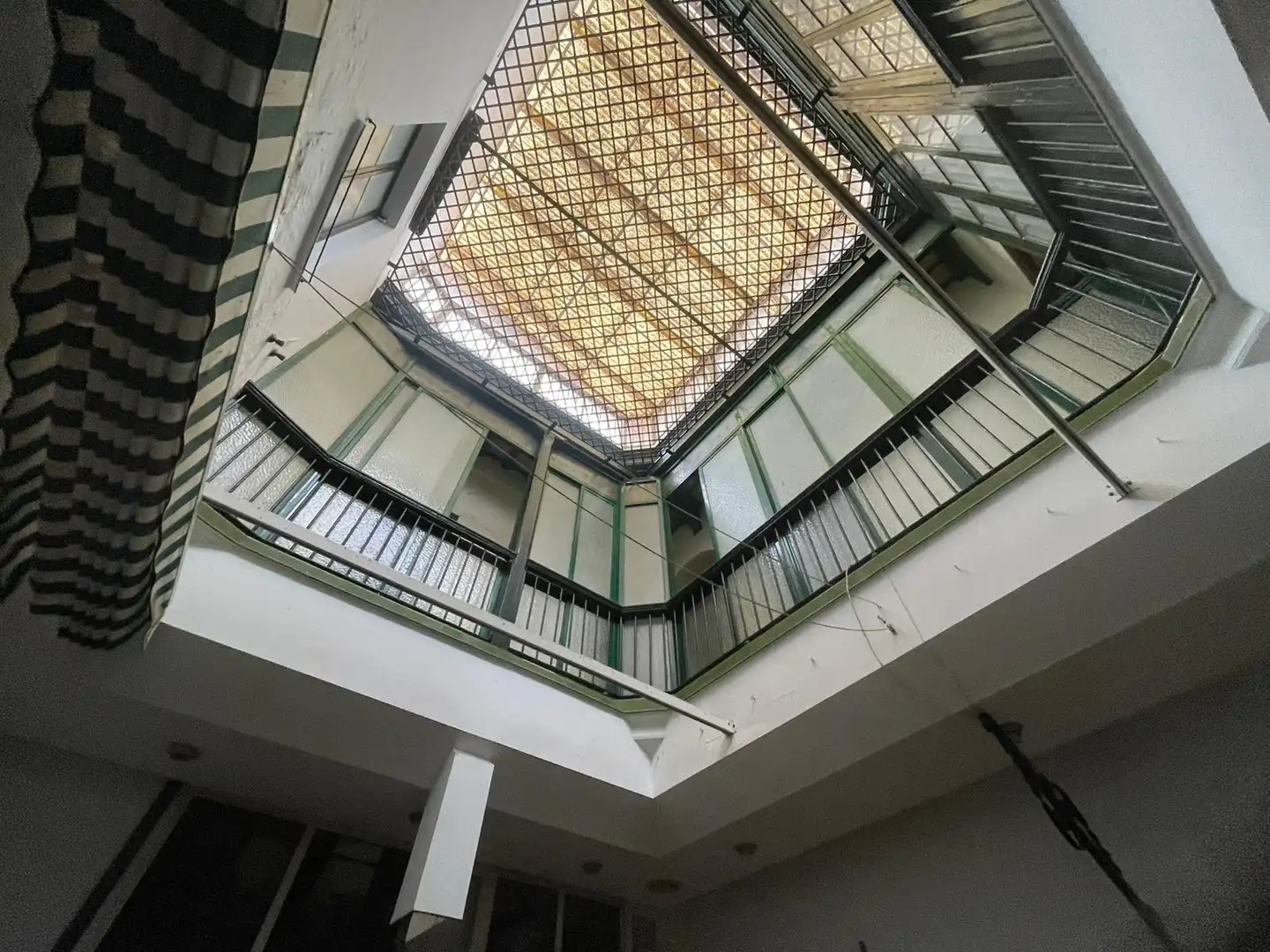 Edificio en venta en Jerez de la Frontera