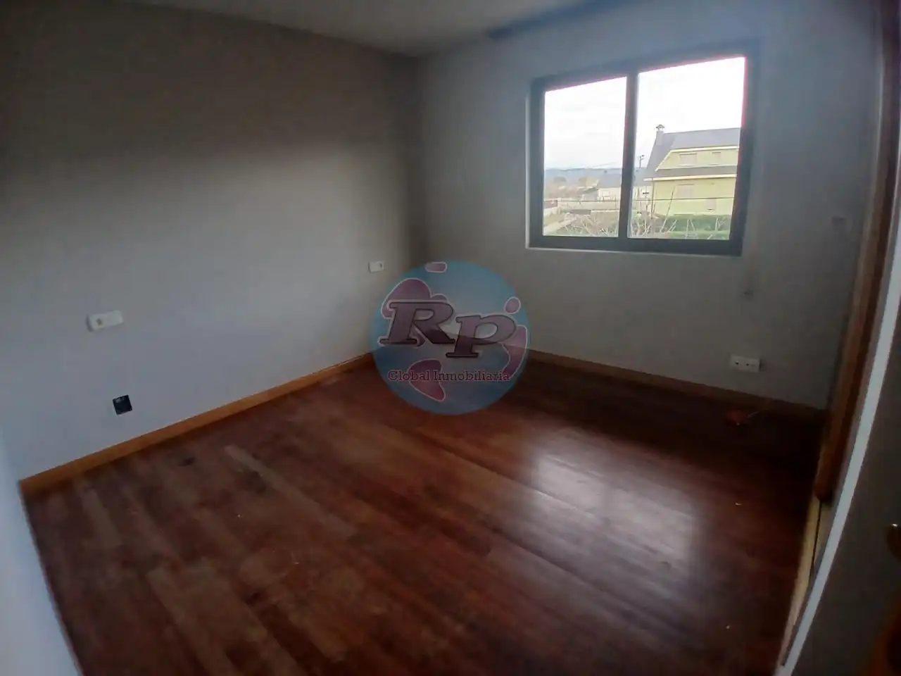 Haus zum Verkauf in Carracedelo, imagen 11