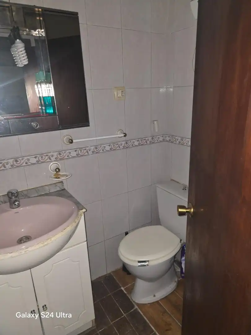 Baño de Casa o chalet en venta en San Sebastián de los Reyes