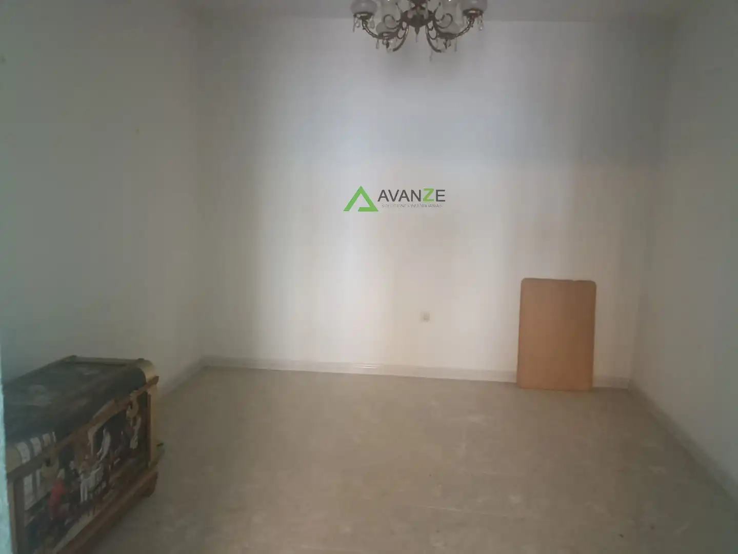 Maison à vendre à Centro, imagen 24
