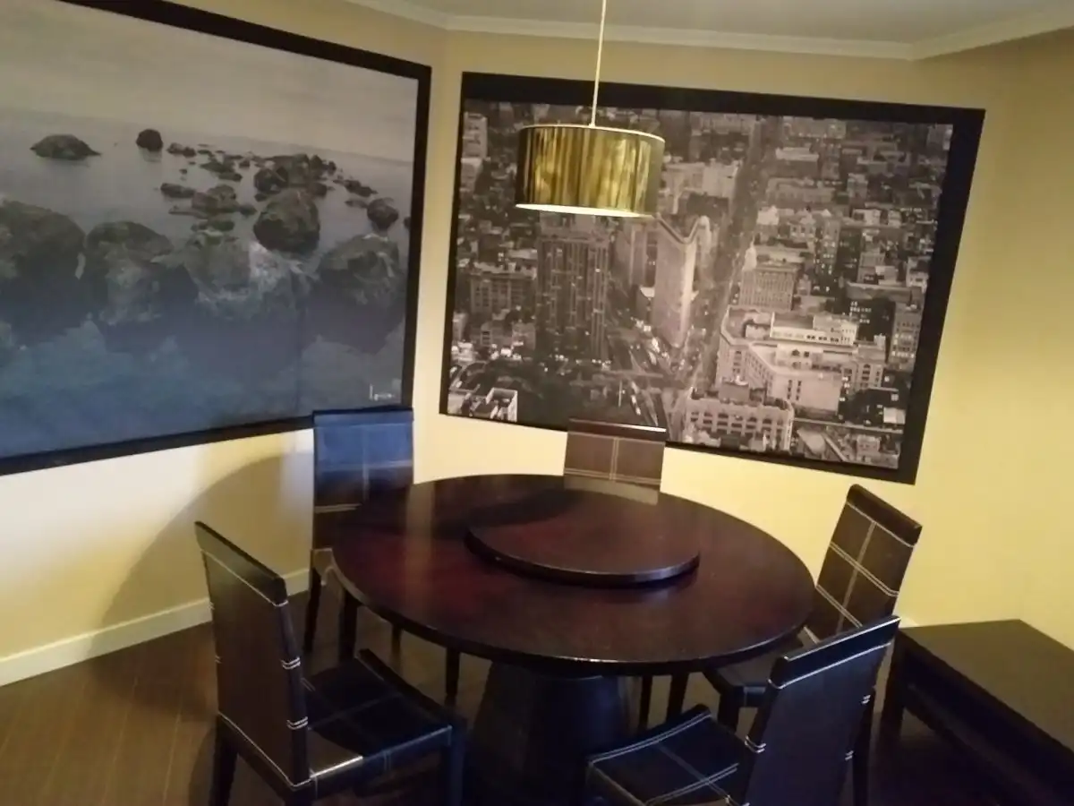 Flat for rent in Carretera LOS GERONIMOS, Guadalupe
