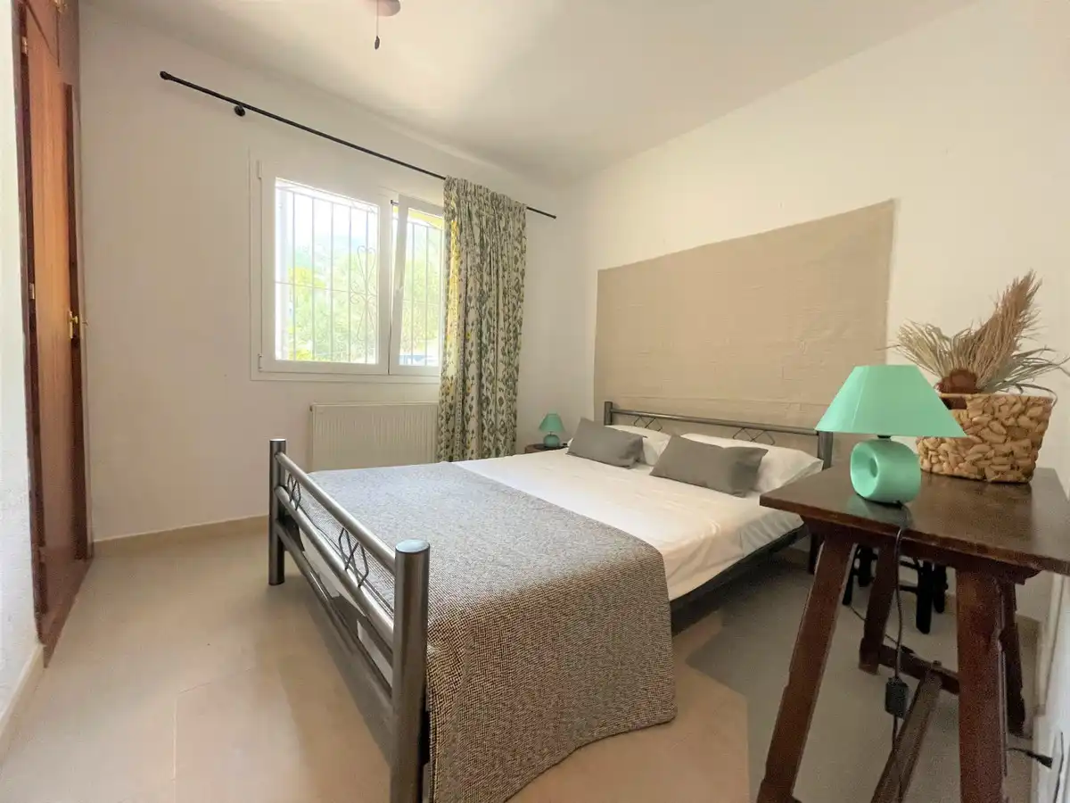 Villa con piscina in vendita a Mijas pueblo, imagen 20
