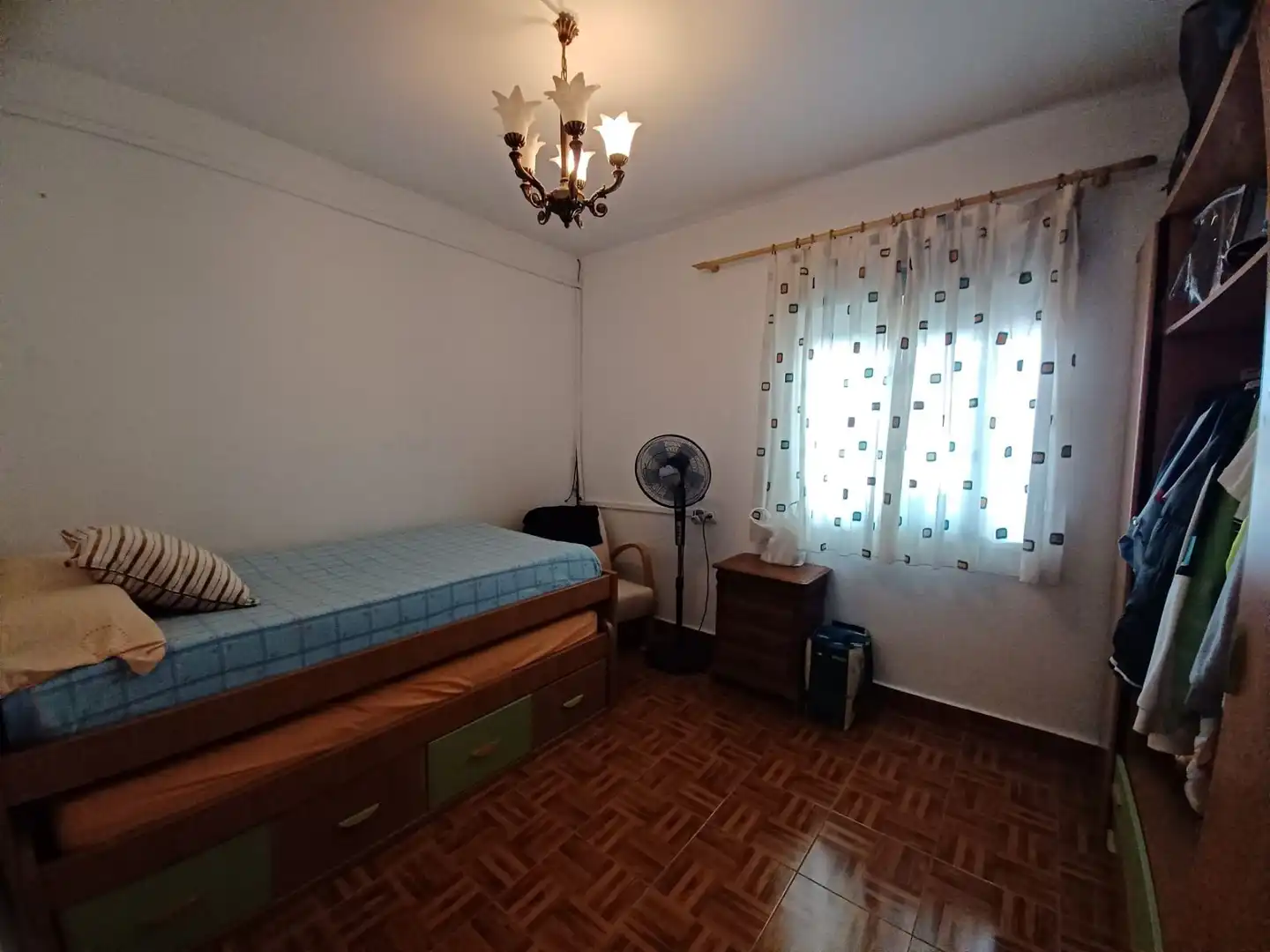 Casa rustica in vendita a Monóvar  / Monòver, imagen 35
