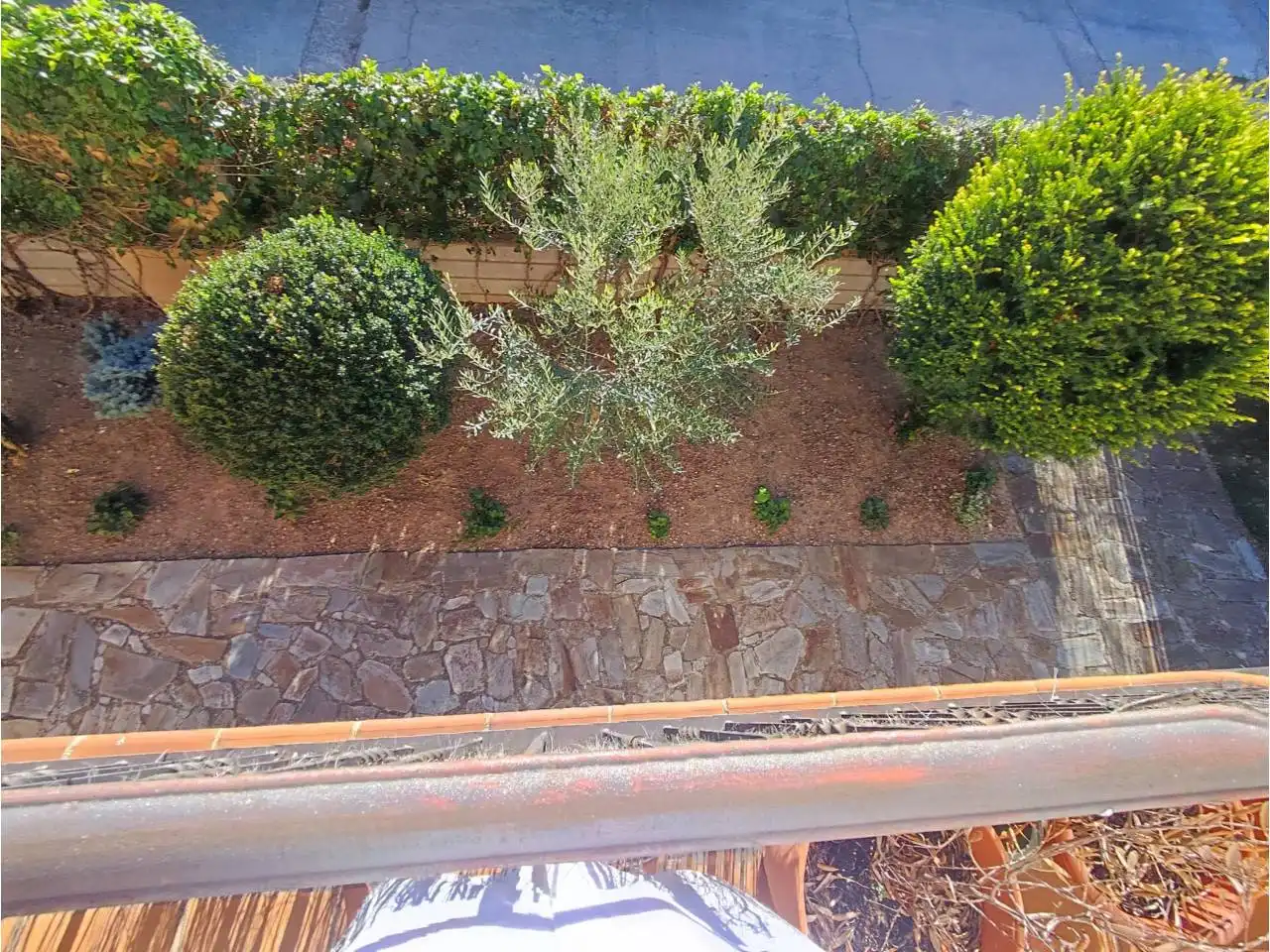 Piso en venta en Calle LA ALMENARA, La Puebla de Castro