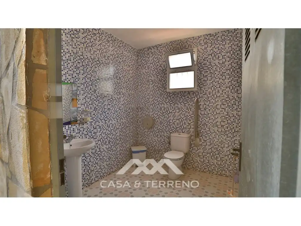 Casa en venda a Alfarnatejo, imagen 13