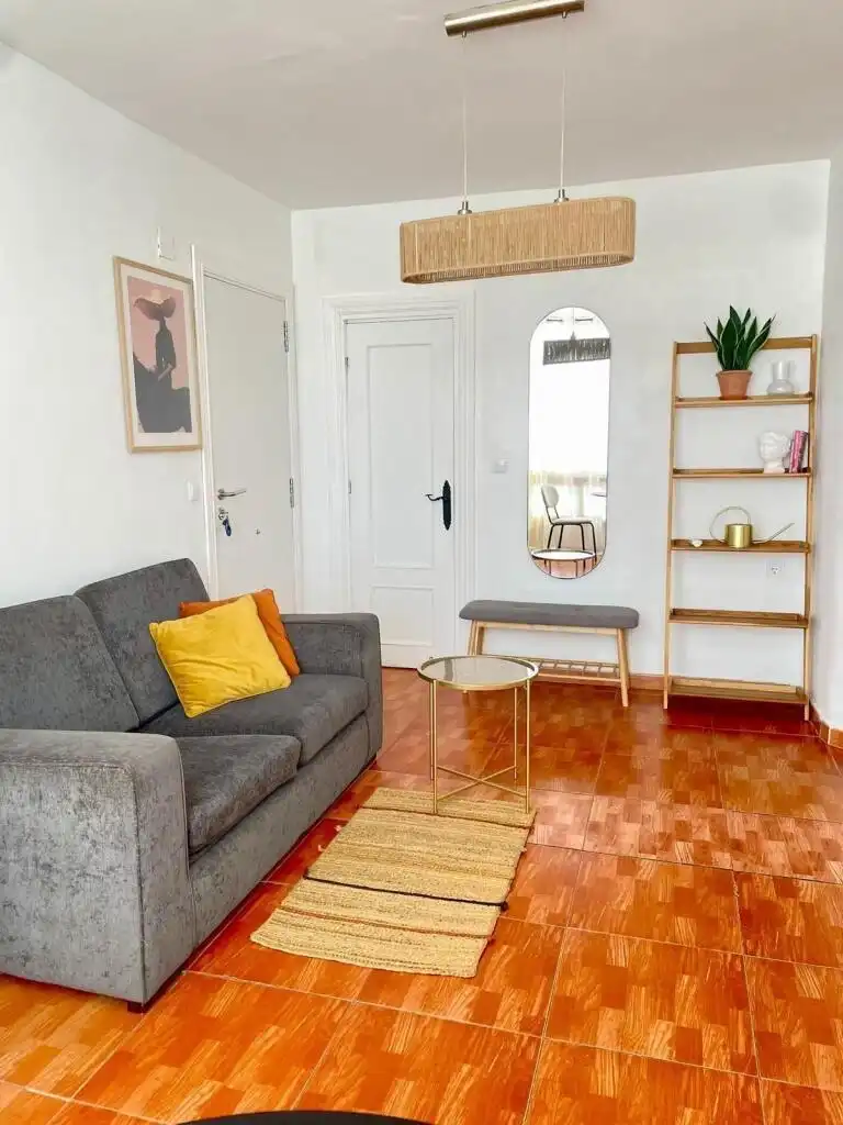 Ático en venta en Los Balcones - Los Altos, imagen 7