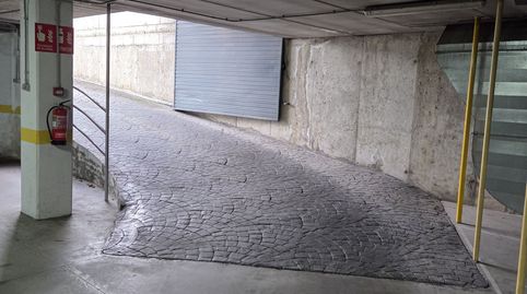 Photo 4 of Garage for rent in La Lastra, León Capital