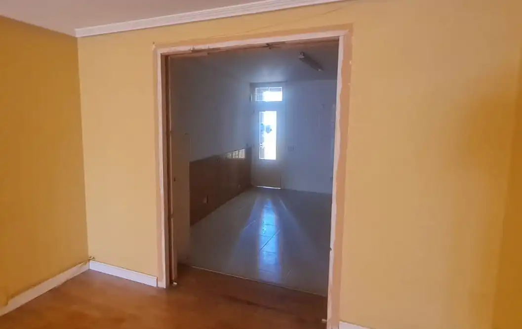 Casa o chalet en venta en Cariñena