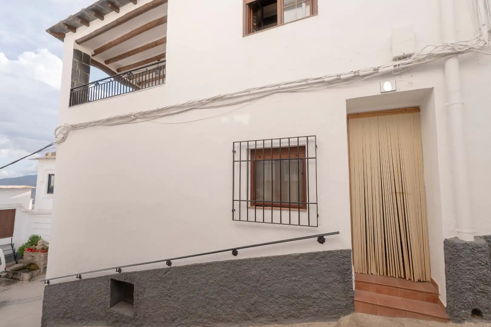 Maison mitoyenne à vendre à Calle Castillo 1, imagen 22