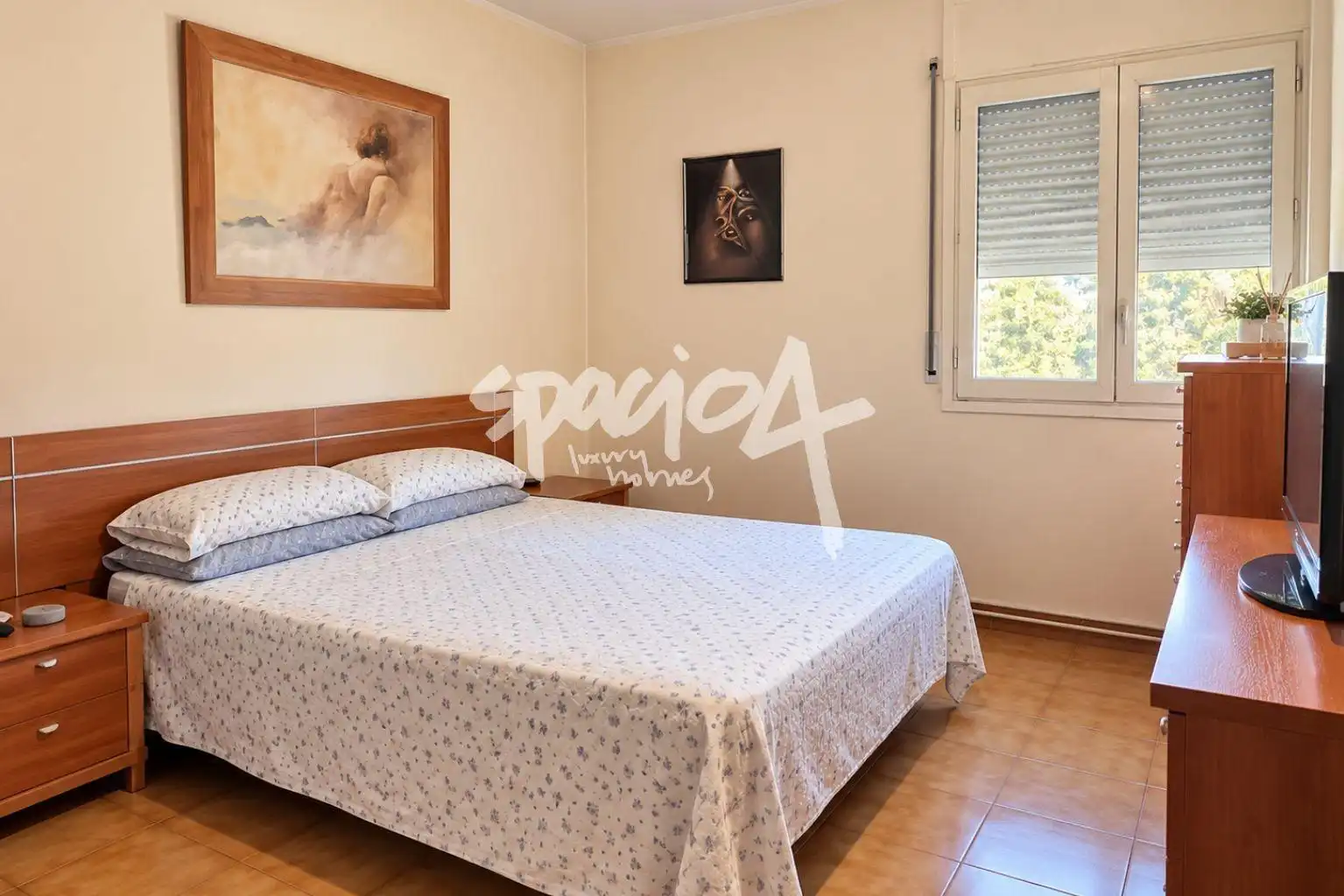Wohnung zum Verkauf in SANTIAGO RUSIÑOL, imagen 8