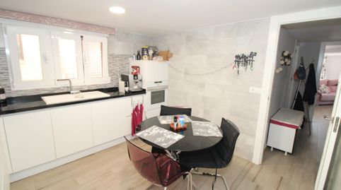 Foto 5 de Apartamento en venta en Lo Pagán, San Pedro del Pinatar