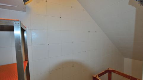 Photo 3 of Single-family semi-detached for sale in Cuevas del Becerro, Málaga