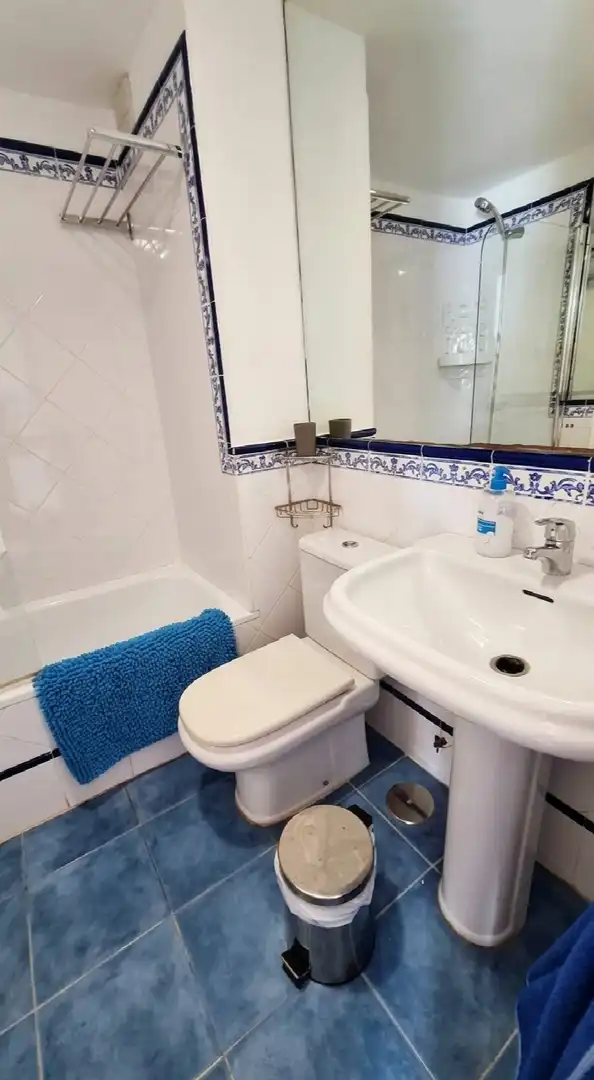 Appartement compact à vendre à Corralejo, imagen 32