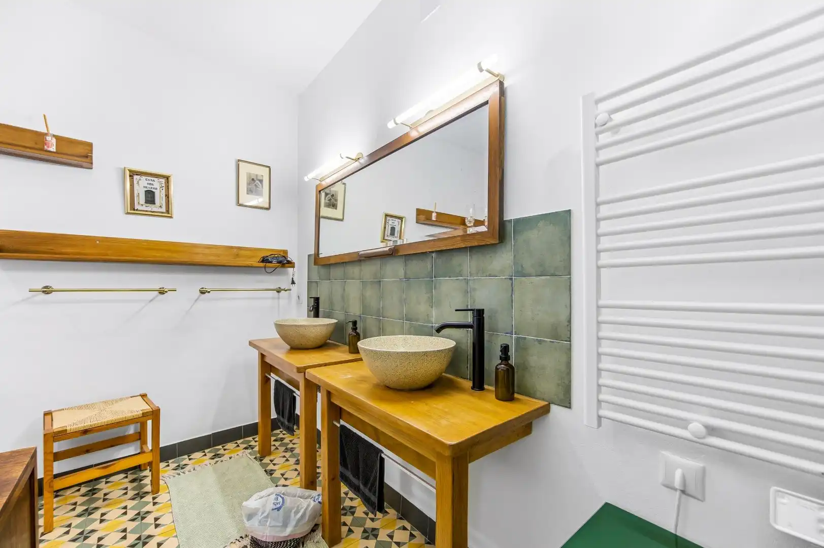 Apartment zum Verkauf in Vejer, imagen 32