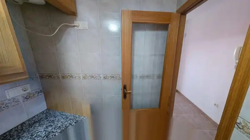Flat for sale in Passeig de la Mare de Déu del Coll, imagen 14