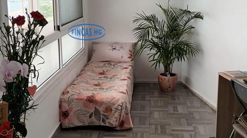 Photo 4 of Office for sale in Goteta, Alicante