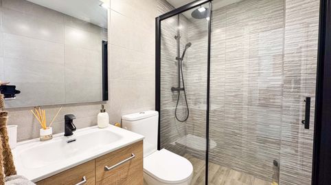 Photo 4 of Apartments for sale in El Moncayo - El Pòrtic, Guardamar del Segura