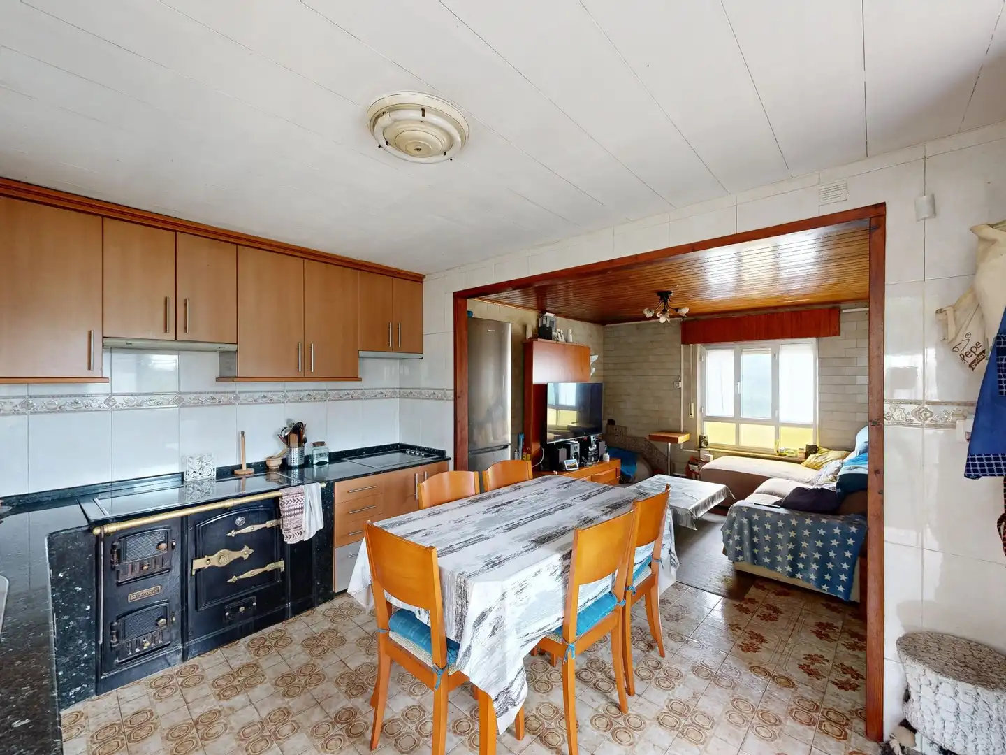 Casa en venta en Trasmonte - Santa Cilla, imagen 48
