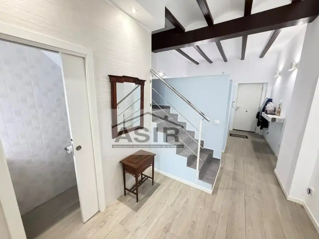 Casa o chalet en venta en Alzira
