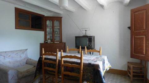 Photo 2 of House or chalet for sale in Calle Iglesia Ag.laguarres, 22, Capella, Huesca