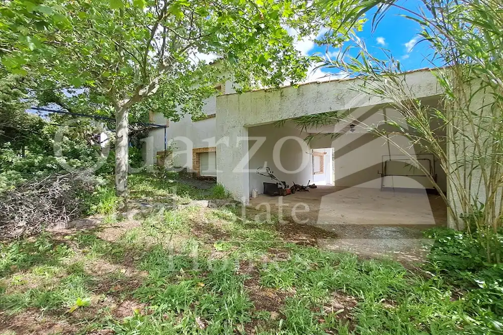 Maison à vendre à Herrera de Alcántara, imagen 20