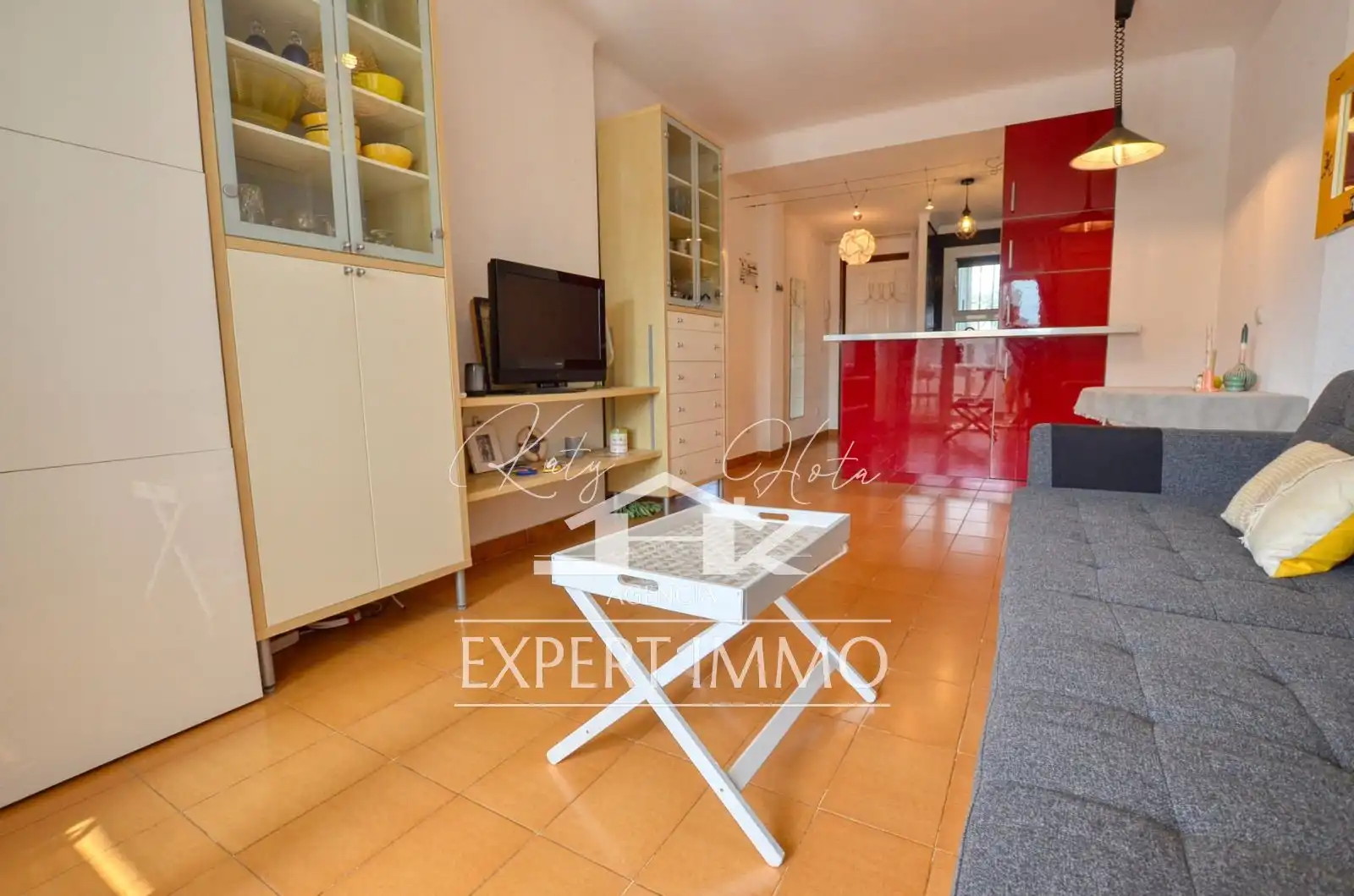 Apartment mit Aufzug zum Verkauf in de la punta vella, imagen 11