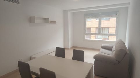 Foto 3 von Wohnung zur Miete in Travesía de Toledo, Camarena, Toledo