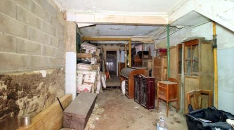 Photo 3 of Premises for sale in Sant Jaume,  Palma de Mallorca