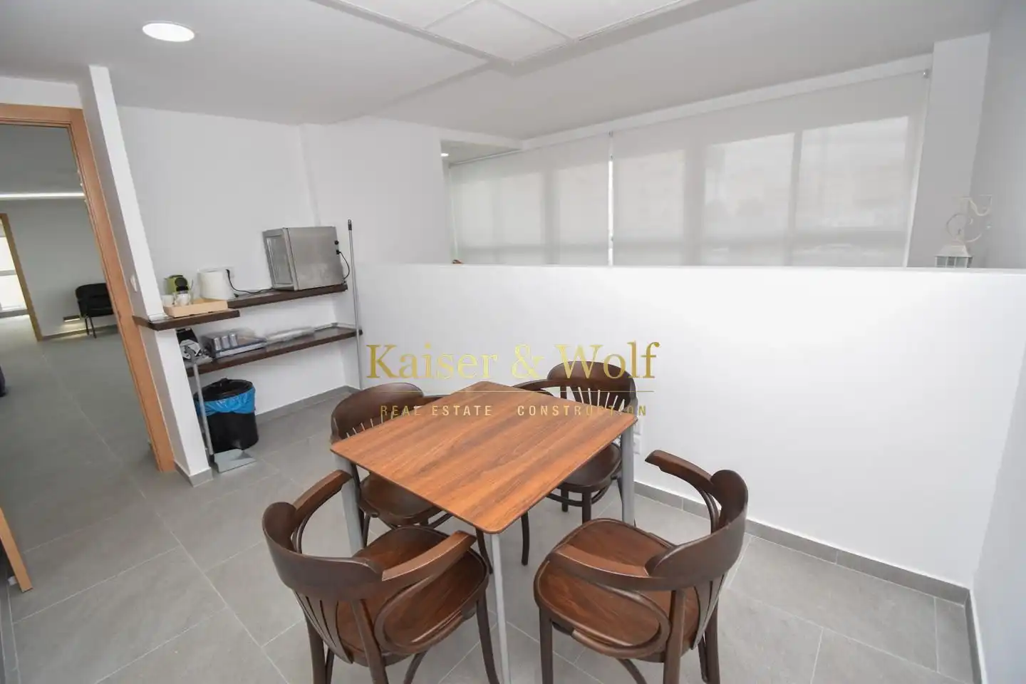 Business premises for sale in Calle Doctor Gabino Mira, imagen 22