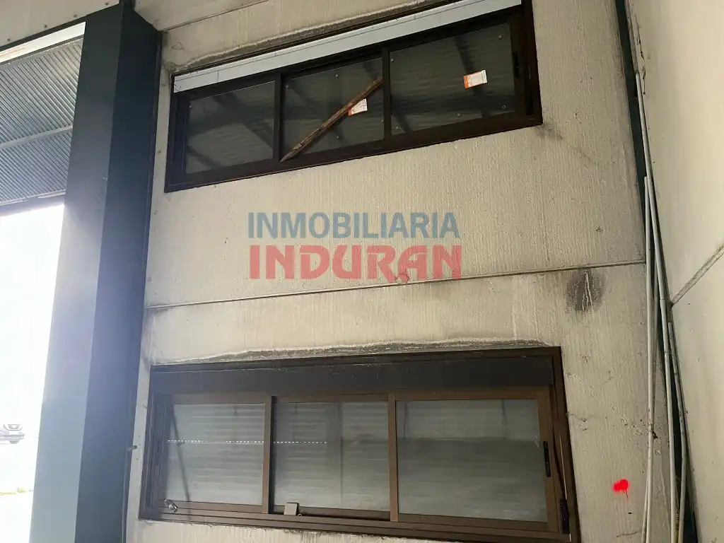 Nau industrial en venda a Casatejada, imagen 5