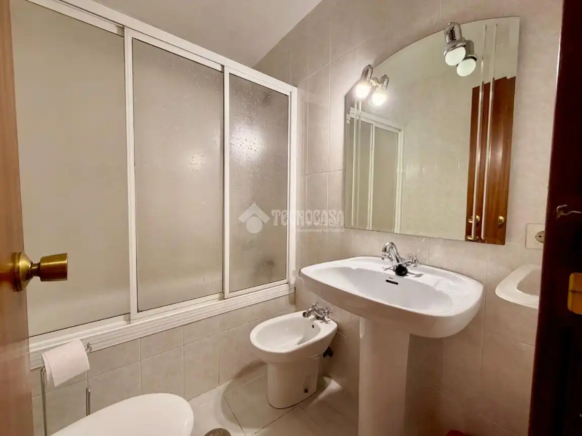 Wohnung zum Verkauf in Palma del Río, imagen 17