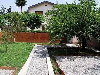 Houses for sale in Mira-sol