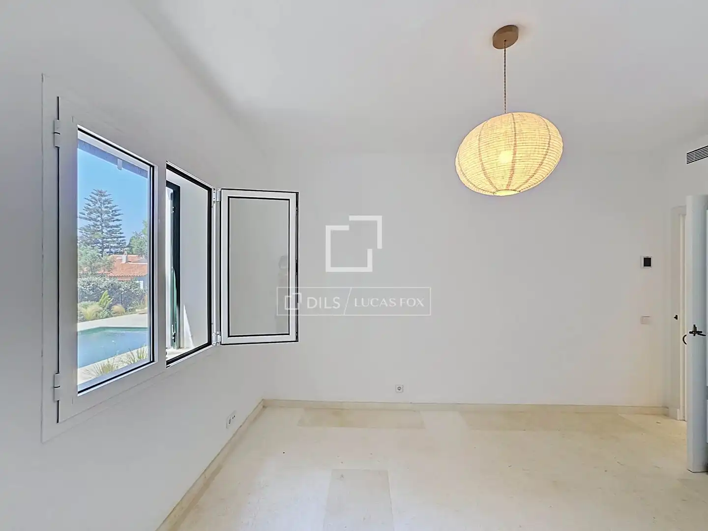 Villa avec piscine à vendre à Trebalúger, imagen 22