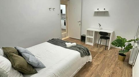 Photo 3 of Flat to share in N/a, El Poble Sec - Parc de Montjuïc, Barcelona