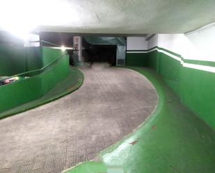 Garage for sale in Ourense Capital 