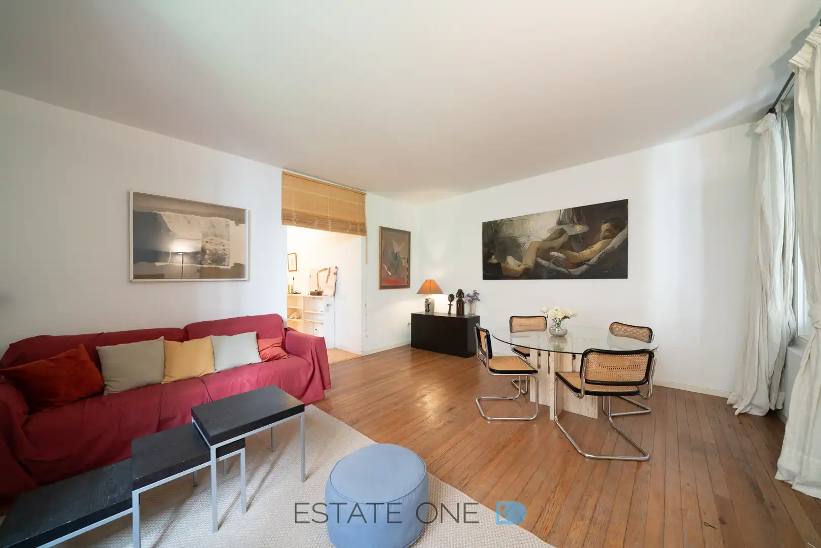 Ground floor for rent in Calle de Lope de Vega, Cortes - Huertas