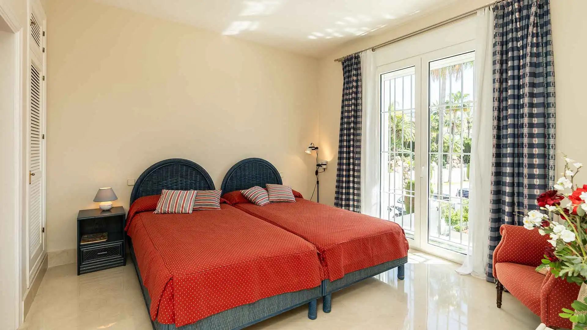 Maison avec piscine à vendre à BACH-UR SIERRA BLANCA 21, imagen 36
