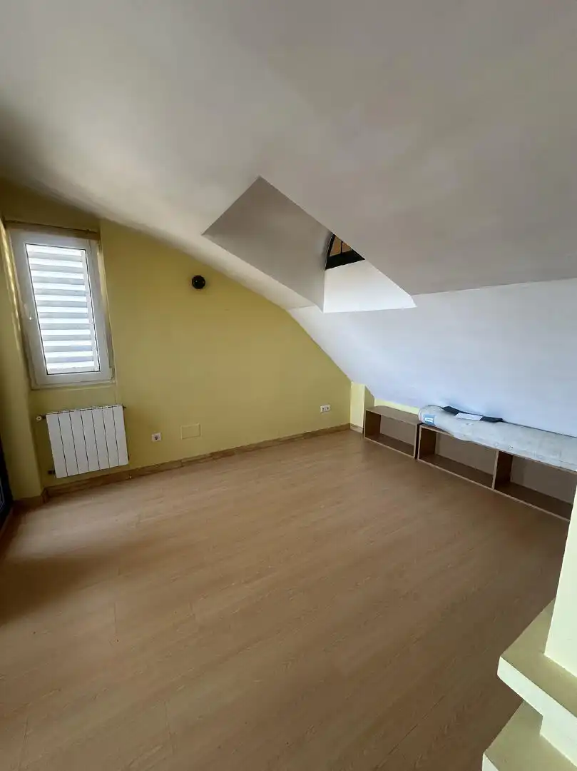 Àtic amb ascensor en venda a Suances, imagen 11