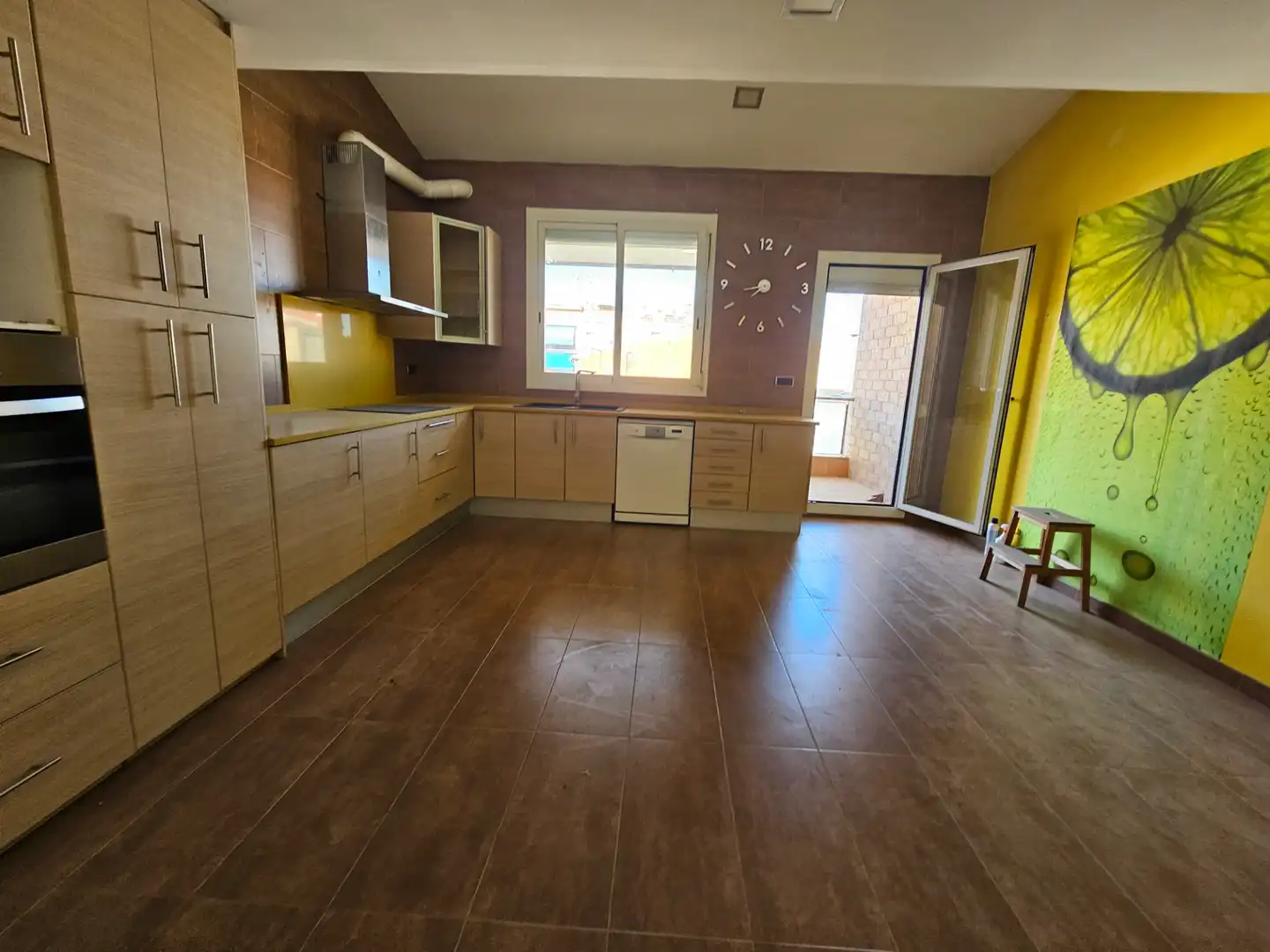 Buildings for sale in Carrer del Nord, Barri del Centre