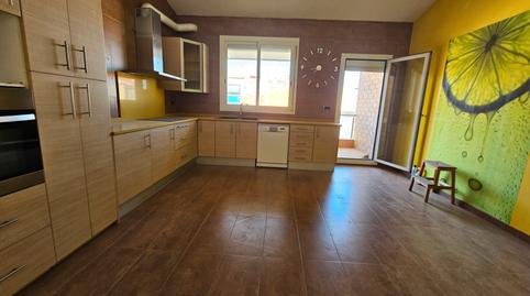 Photo 4 of Building for sale in Carrer del Nord, Barri del Centre, Barcelona