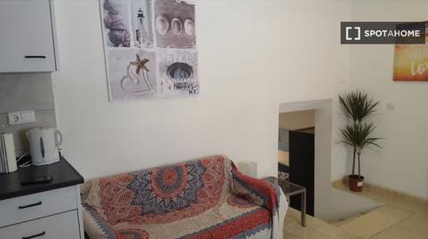 Photo 5 of Flat to rent in El Turó de la Peira, Barcelona