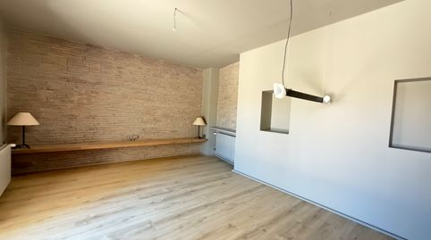 Photo 5 of Flat for rent in Carrer del Raval, 11, La Bisbal d'Empordà, Girona