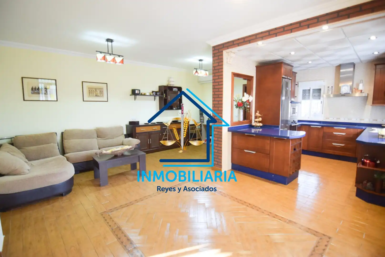 Chalet con piscina en venta en Periurbano Oeste - Sierra, imagen 19